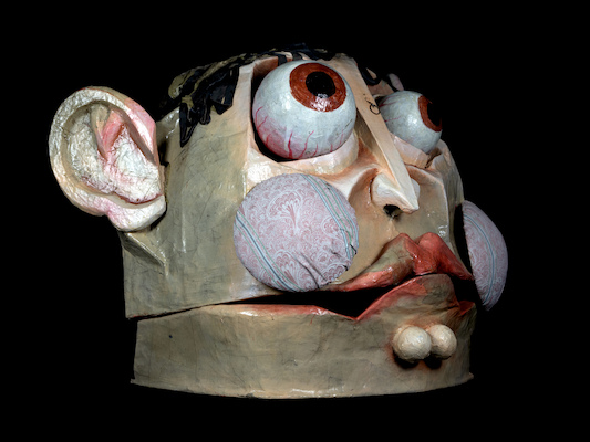 MTM.2013.0108.0230 MTM.2013.0108.0230